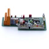 Circuit Board 31-10.26/0 Used
