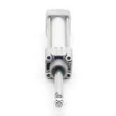 Kompaktzylinder 40 x 100  