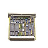 SMP-E224 Card  