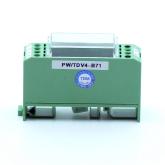 Safety Relay  New