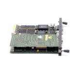 Profibus R500P  Neu