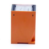 Analysis Unit for flow sensors  New
