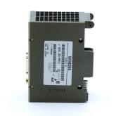 Counter Simatic S5  