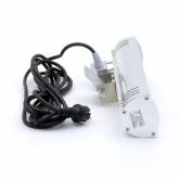 Terrasen-Heizstrahler 1500 W  Neu OVP