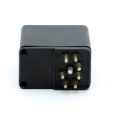 Adapter Plug  