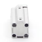 Pneumatikzylinder 20 x 20  Neu