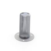 Filter SES 6-10-S065-O-O-O New FS