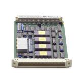 SMP-E240-A1 Modul  Gebraucht