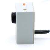 Proximity Switch  New