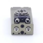 Schwenkantrieb OSE-C 22-0  Neu