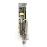Ultrasonic Generator MC1000/29/R16  Used