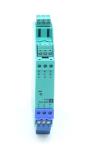 Transmitterspeisegerät KFD2-STV4-Ex1-2  Gebraucht