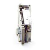 Assembly Unit  Used