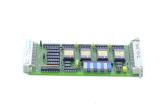 SMP-E240-A1 Modul  Gebraucht