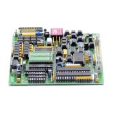 Platine 18-06-54-00/08  Neu