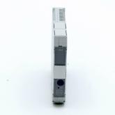 Power Feed Module  New FS