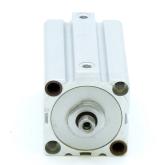 Compact Cylinder 63 x 100  Used
