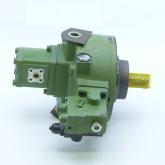 Radial Piston Pump  Used