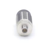 Read-/write head BIS00RF  New open Box