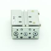 Guide Cylinder 0822 061 003  New FS