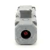 Drehstrommotor GSFG 56-S Gebraucht