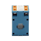 Current transformer  