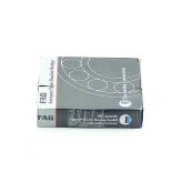 Angular Ball Bearing  New FS