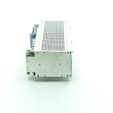 Control Unit 03/63600  New