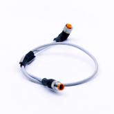 Sensor cable  New FS