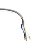 Inductive Proximity Switch BES0169 New