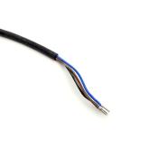 Inductive Proximity Switch BES01EL New FS