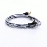 Sensor cable  New FS