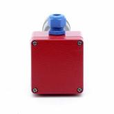 Schwimmerschalter 525631-1/2005 Neu