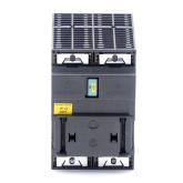 Communications processor SIMATIC NET  Used