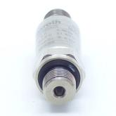 Pressure Transmitter HM20-20/100-H-K35  New open Box