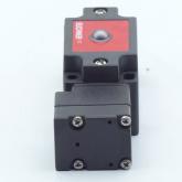 Safety Switch  New