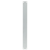 Rack-mounted fan  Used