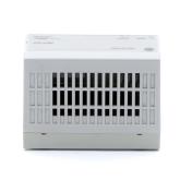 FLEX I/O ControlNet Adapter Modules  