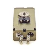 Rotary Unit OSE-B34  