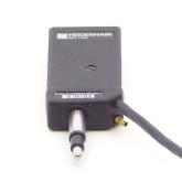 Linear Encoder MT 12P 3659PTB02 New FS