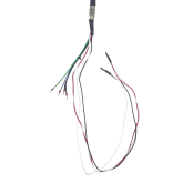 Cable BULLETIN 2090  Used