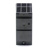 Netzgerät SIMATIC PS 307  Neuwertig