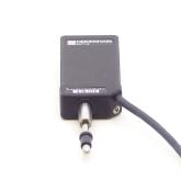 Längenmessgerät MT 12 3659PTB02 Neu OVP