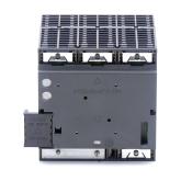 SIMATIC S7-300 CPU  Used