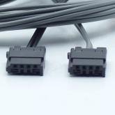Transmissive Sensor Head  
