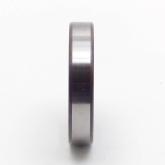 Ball Bearing 7316570419238 New FS