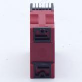 Universal Converter 9324/10-51-11  New FS