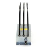 Bremswiderstand MRE-2/10 (Version 01.00)  Gebraucht