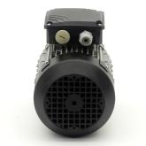 Drehstrommotor IEC 60034 Gebraucht