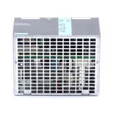 Netzgerät SITOP Power 20  Gebraucht